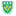 Scalby School