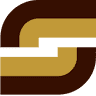 SCL ELEMENTI IN LEGNO SRL