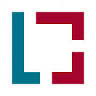 SCALE GmbH