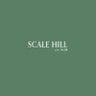 Scale Hill Hotel