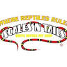 Scales 'N Tails Colorado Springs