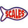 Scales Seafoods