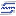 Scaletti Srl