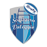 Scaligera Valeggio Rugby