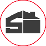 Scalimóvel - Sociedade de Mediação Imobiliária, Lda.
