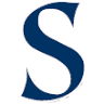 Scalise Real Estate Company