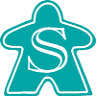 Scalliwag Toys