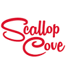 Scallop Cove General Store