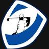 Scally Golf Academy