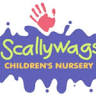 Scallywags Children's Day Nursery