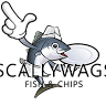 Scallywags