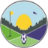 Scalm Park Leisure