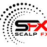Scalp FX