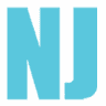 ScalpmicroNJ
