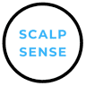 Scalp Sense