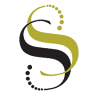 Scalp Solutions Kentucky