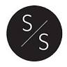 Scalp Solutions