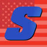 Scalzo Maintenance LLC
