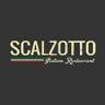 Scalzotto Italian Restaurant Broomfield