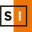 SCAMAC-IMMO