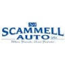 Scammell Auto Limited
