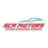 SCA MOTORS SRL