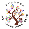 Scamps Pre-School