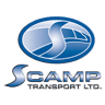 Scamp Transport Ltd.