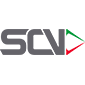 Scam Srl