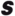 Scan-clean ApS