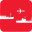 Scan-Shipping A/S