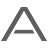 Abstract Computing International B.V.