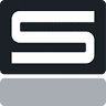 SCAN Automotive