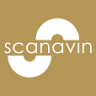 Scanavin (S.R.L.)