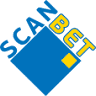Scanbet Sp. z o.o. Przedsiębiorstwo budowlano - montażowe