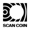 Scan Coín