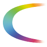 Scancolor Australia