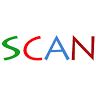 SCAN BOUTIQUE and CHARITY SHOP