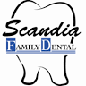 Scandia Family Dental Clinic
