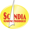 Scandia Marine Products