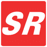 Scandia Rent Forssa