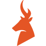 Scandia Heating (Aust) Pty Ltd