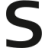 Scandi Byg A/S