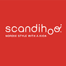 Scandihoo