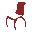 Scandinavia Inc.