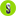 Scandinavia Gym z6