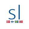 scandinavian-lifestyle