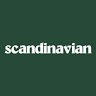 Scandinavian Outdoors