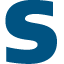 Scandinavian Auto Logistics A / S