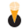 Scandinavian Cone Co PTY Ltd.